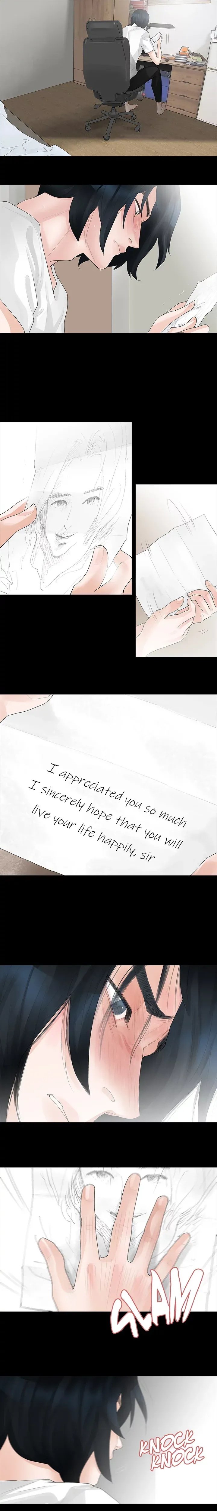 Read Playing With Fire chapter 15 image 9 on Lezhin