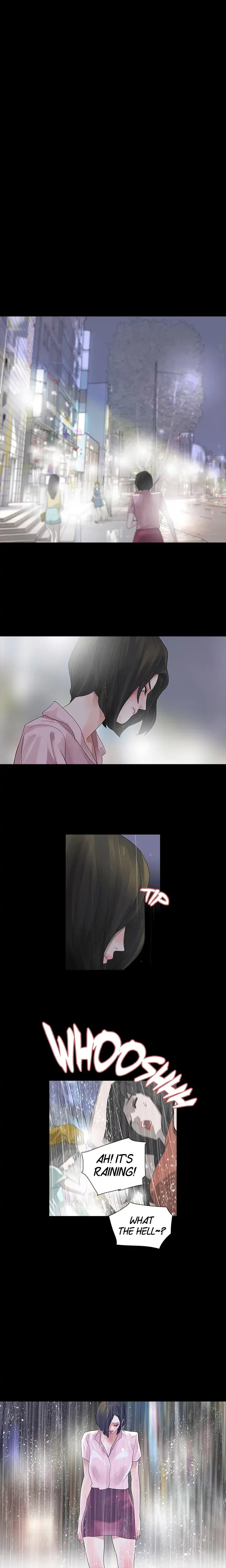 Read Playing With Fire chapter 16 image 13 on Lezhin