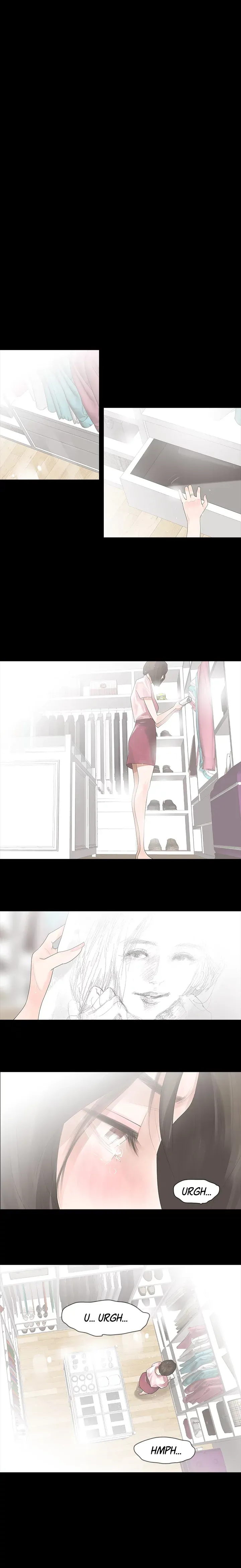 Read Playing With Fire chapter 16 image 14 on Lezhin