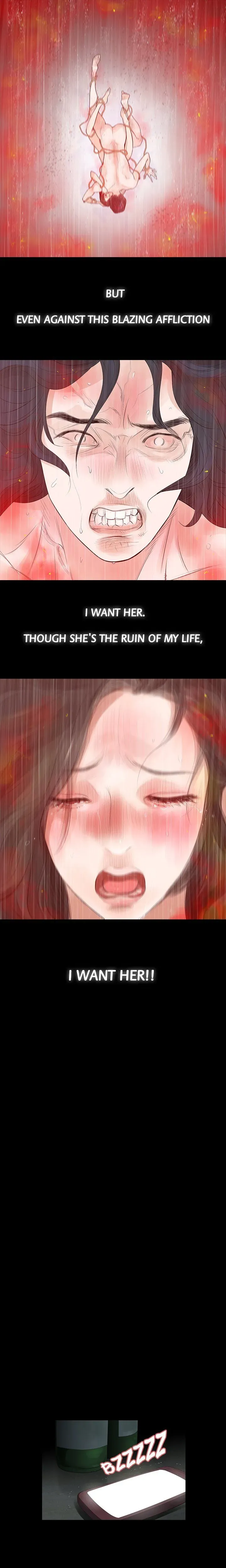 Read Playing With Fire chapter 25 image 10 on Lezhin