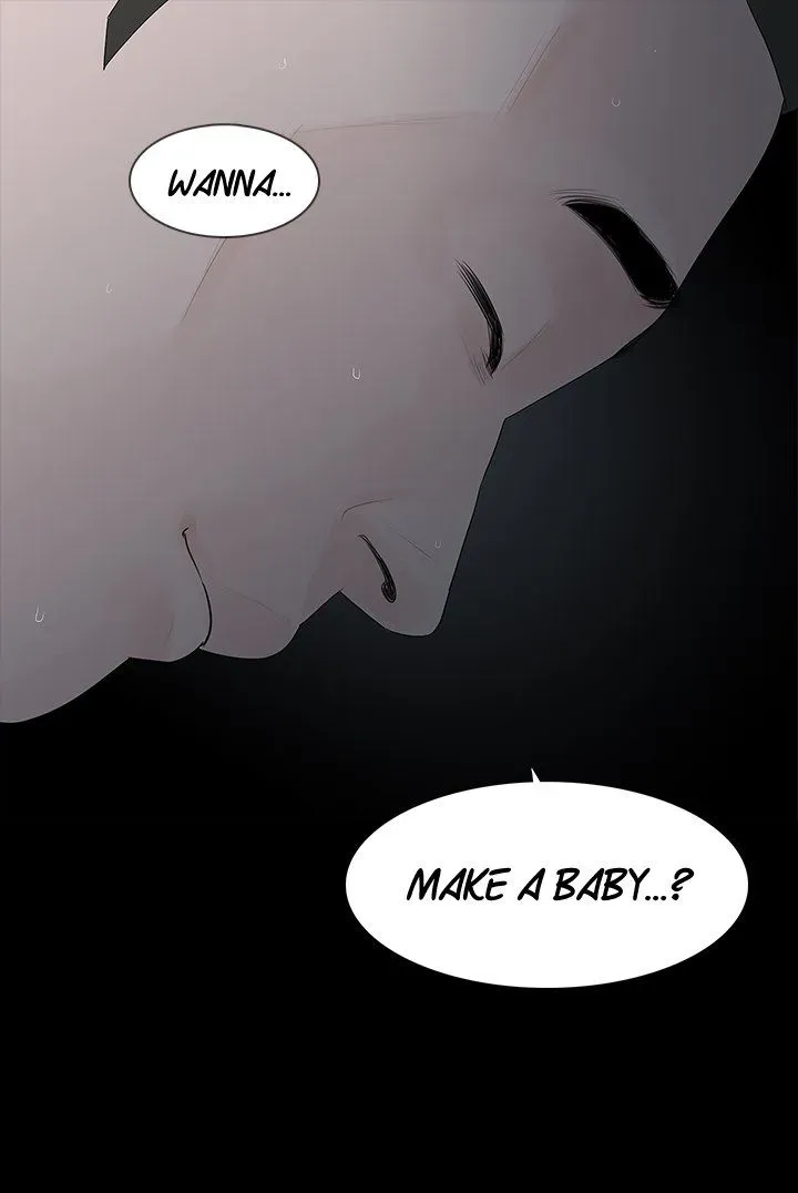 Read Playing With Fire chapter 29 image 14 on Lezhin