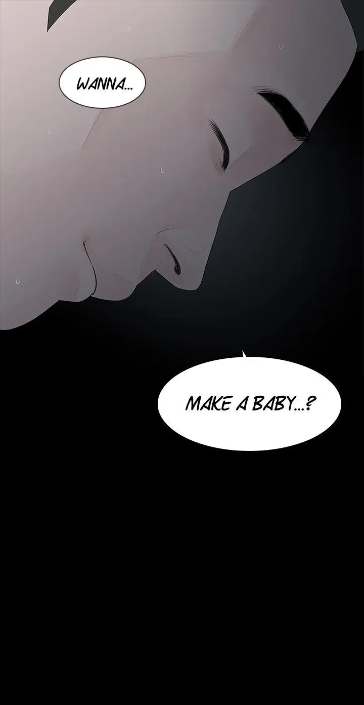 Read Playing With Fire chapter 30 image 1 on Lezhin