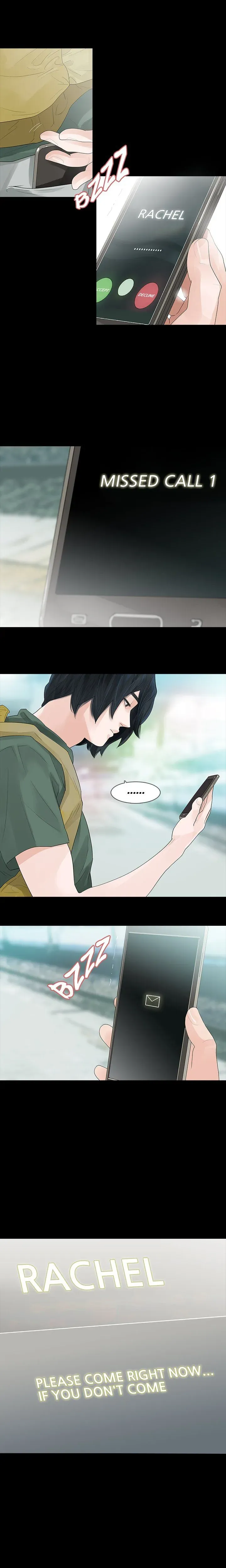 Read Playing With Fire chapter 34 image 13 on Lezhin