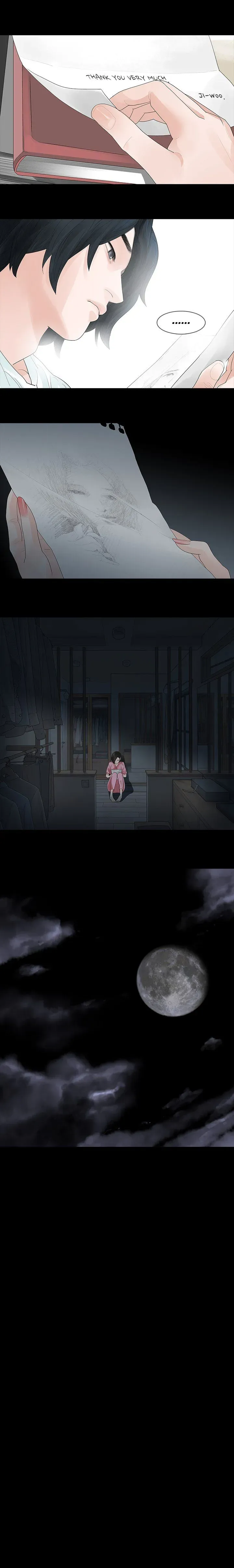 Read Playing With Fire chapter 34 image 5 on Lezhin