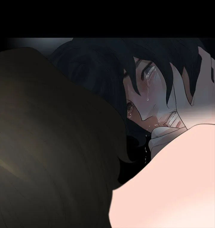 Read Playing With Fire chapter 37 image 1 on Lezhin