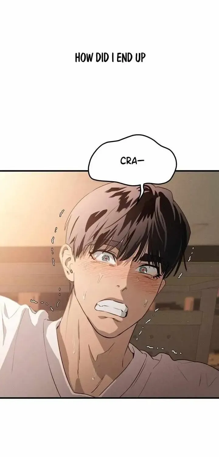 Read Playmate chapter 1.1 image 12 on Lezhin