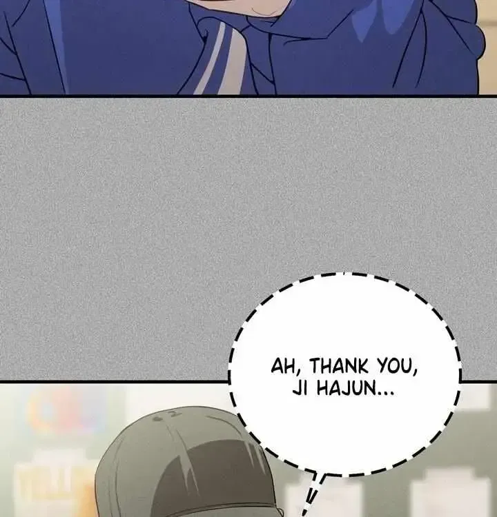 Read Playmate chapter 1.1 image 62 on Lezhin