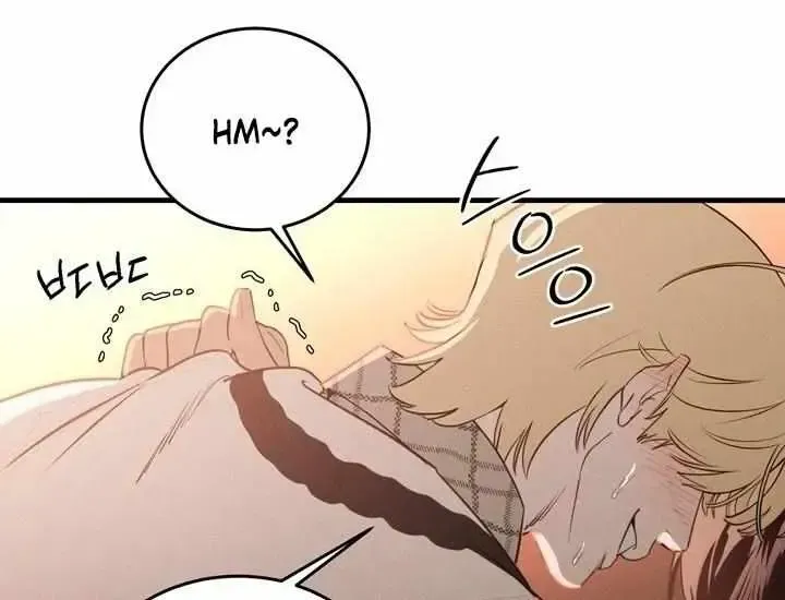 Read Playmate chapter 1.2 image 13 on Lezhin