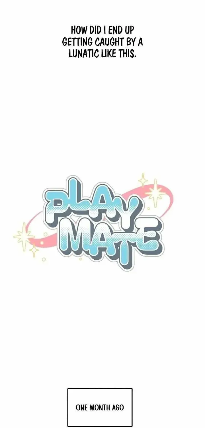 Read Playmate chapter 1.2 image 15 on Lezhin
