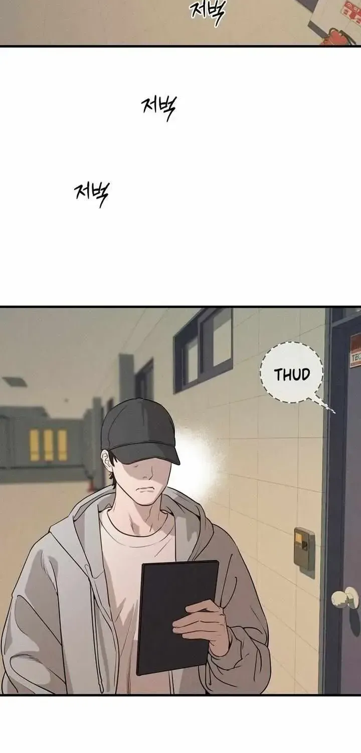 Read Playmate chapter 1.2 image 2 on Lezhin
