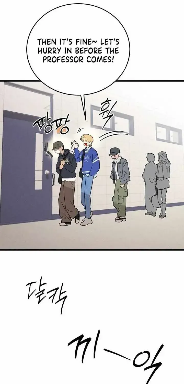 Read Playmate chapter 1.2 image 26 on Lezhin