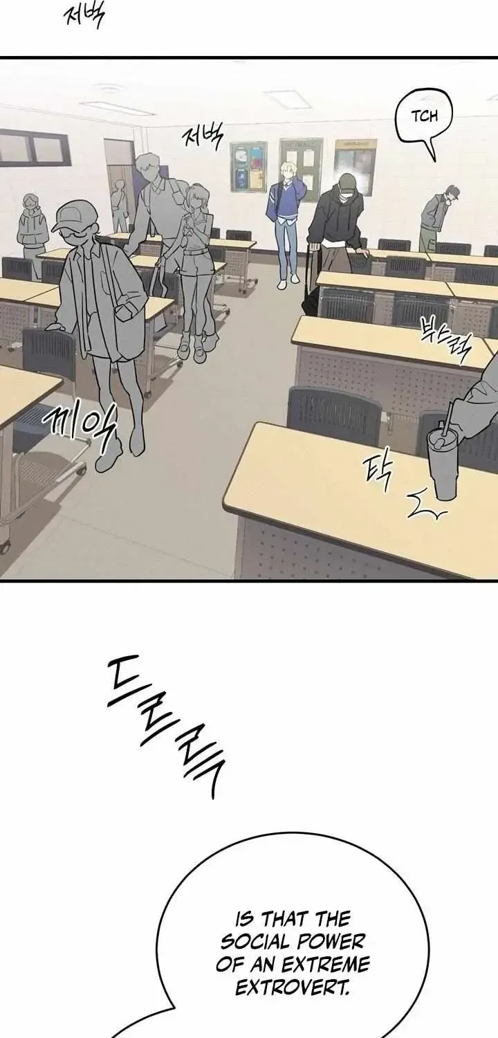 Read Playmate chapter 1.2 image 29 on Lezhin