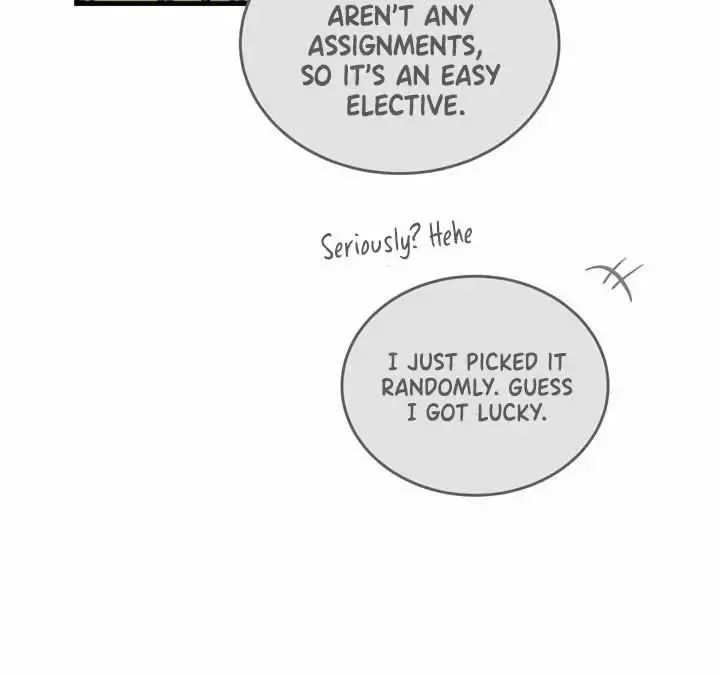 Read Playmate chapter 1.2 image 34 on Lezhin