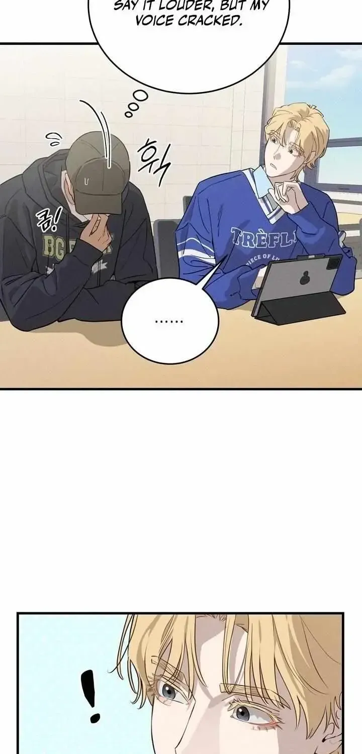 Read Playmate chapter 1.2 image 39 on Lezhin