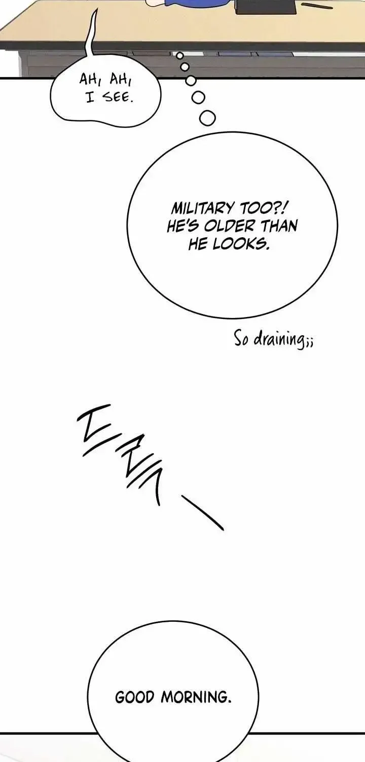 Read Playmate chapter 1.2 image 45 on Lezhin