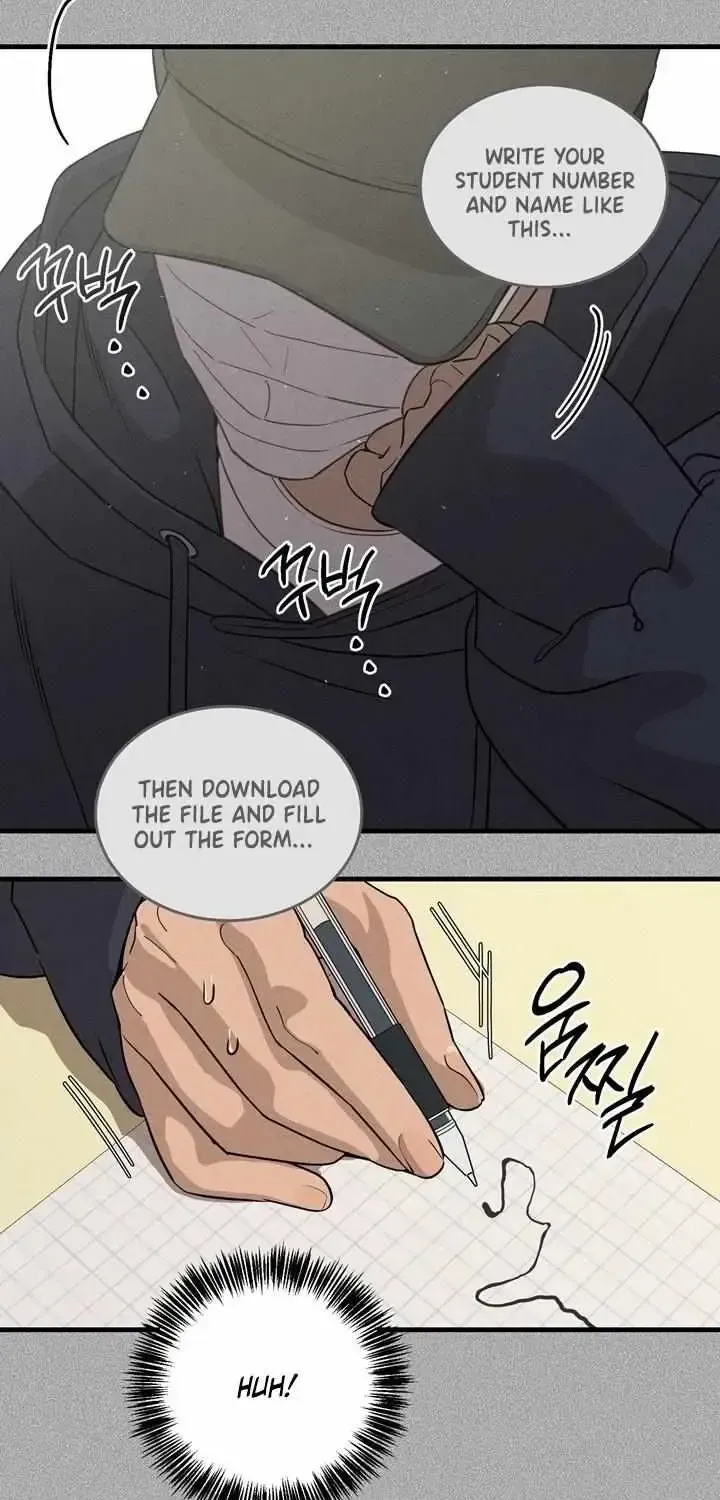 Read Playmate chapter 1.2 image 58 on Lezhin