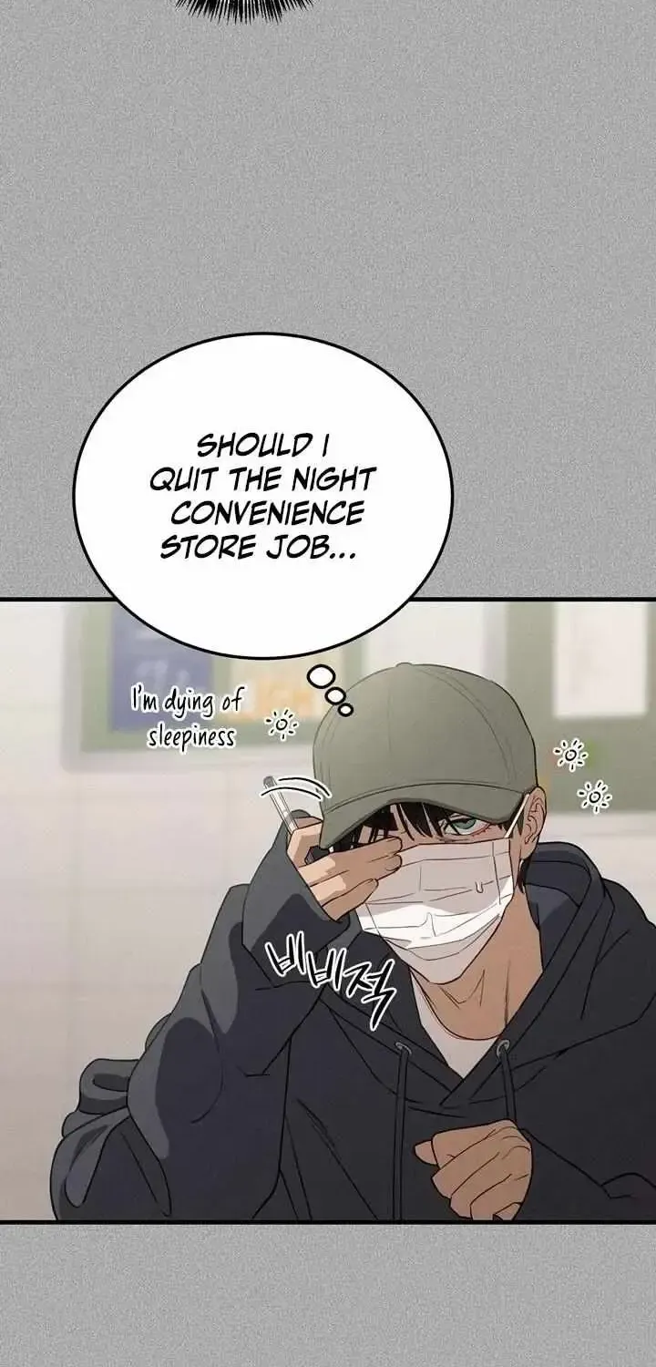 Read Playmate chapter 1.2 image 59 on Lezhin