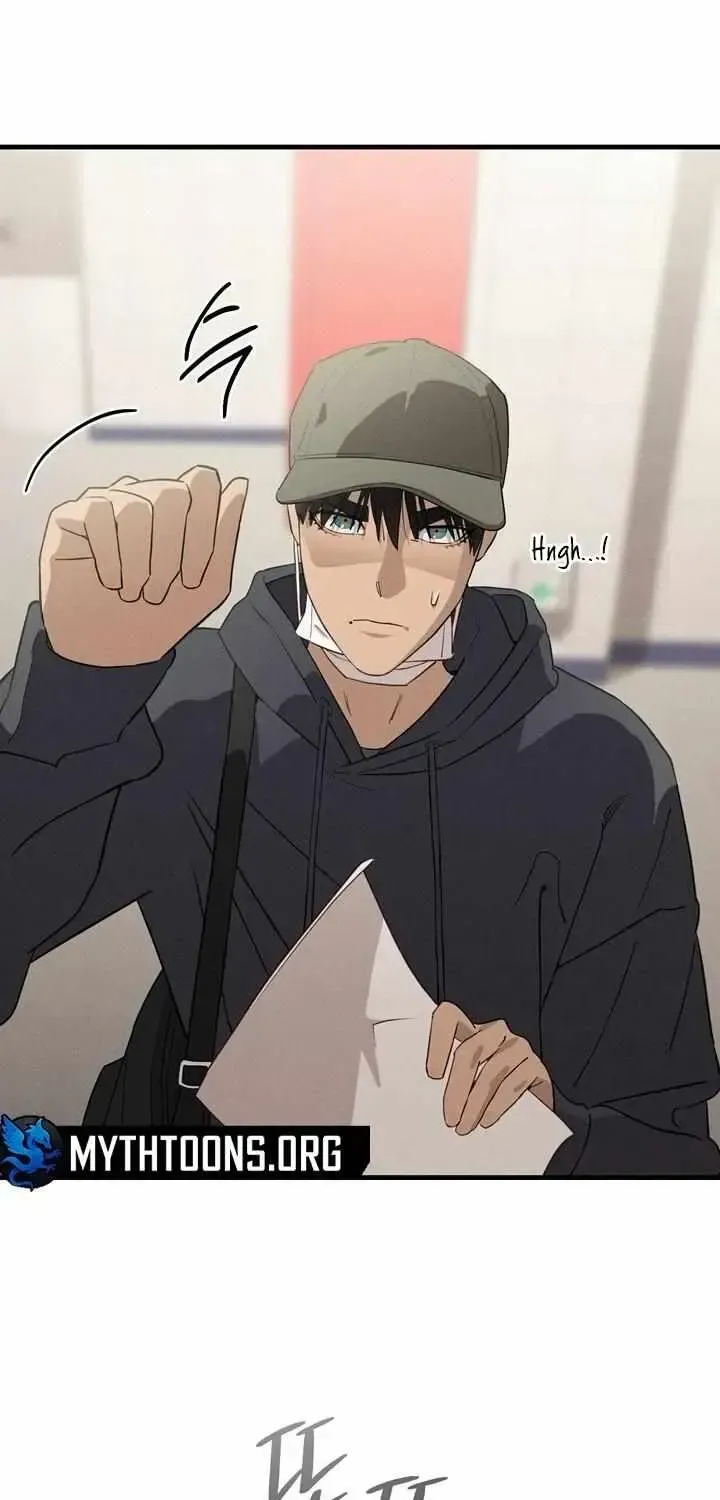 Read Playmate chapter 1.2 image 67 on Lezhin