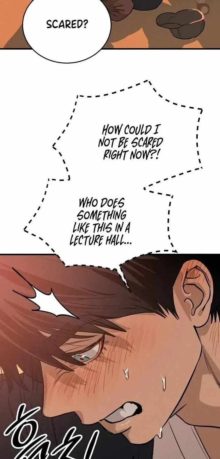 Read Playmate chapter 1.2 image 8 on Lezhin