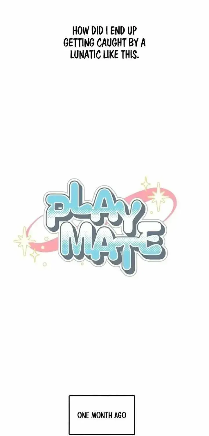 Read Playmate chapter 1.3 image 15 on Lezhin