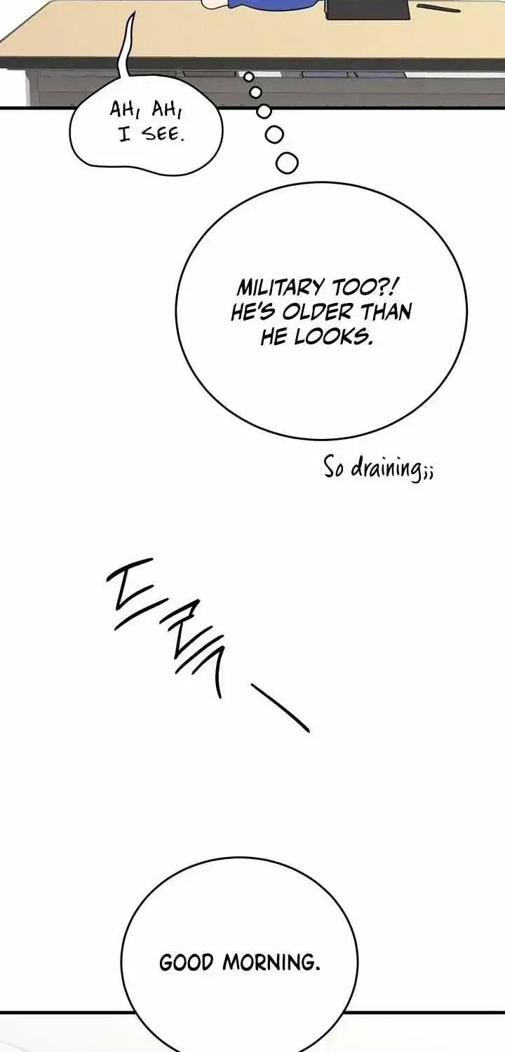 Read Playmate chapter 1.3 image 45 on Lezhin