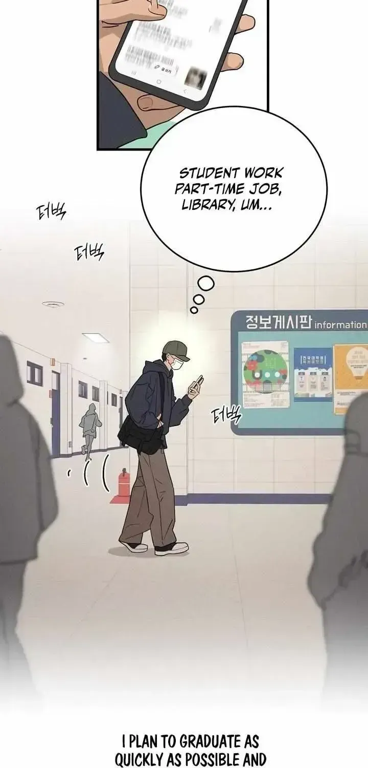 Read Playmate chapter 1.3 image 54 on Lezhin
