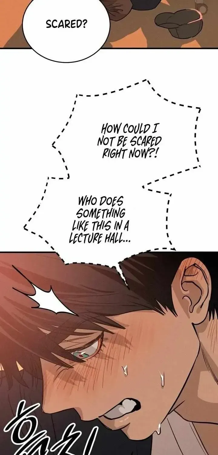 Read Playmate chapter 1.3 image 8 on Lezhin