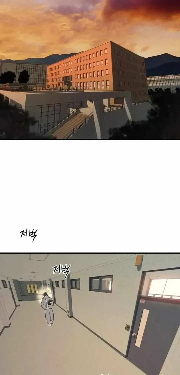 Read Playmate chapter 1.4 image 1 on Lezhin