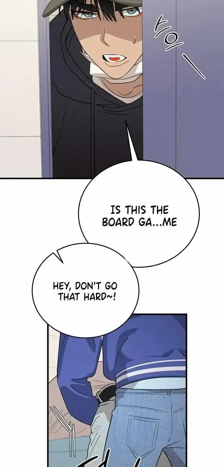 Read Playmate chapter 1.4 image 70 on Lezhin
