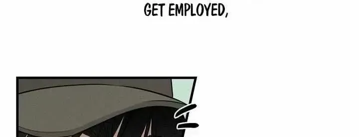 Read Playmate chapter 1.6 image 55 on Lezhin