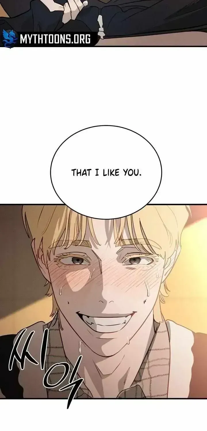 Read Playmate chapter 1.7 image 11 on Lezhin