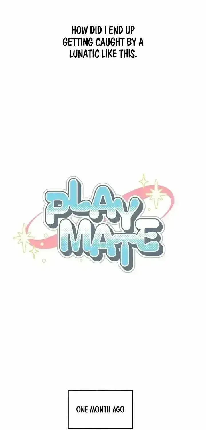 Read Playmate chapter 1.8 image 15 on Lezhin