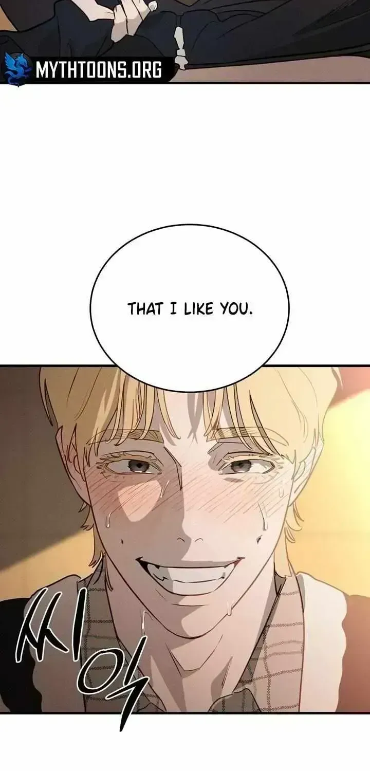 Read Playmate chapter 1.9 image 11 on Lezhin