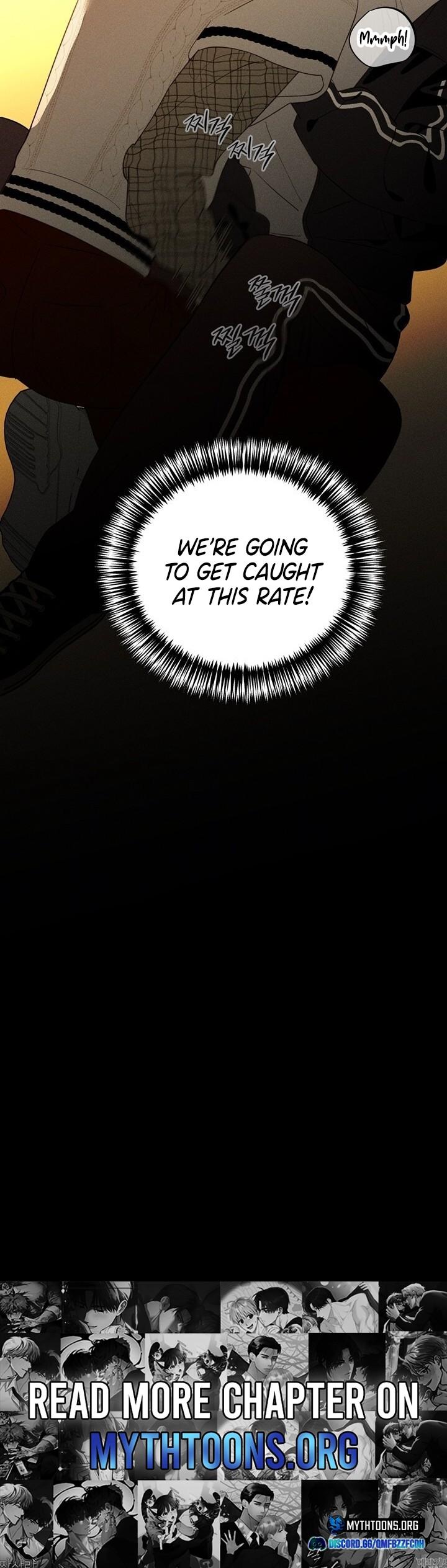 Read Playmate chapter 10 image 9 on Lezhin
