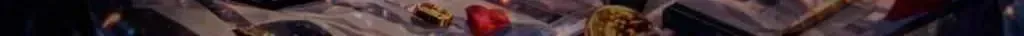 Read Playmate chapter 15.3 image 1 on Lezhin