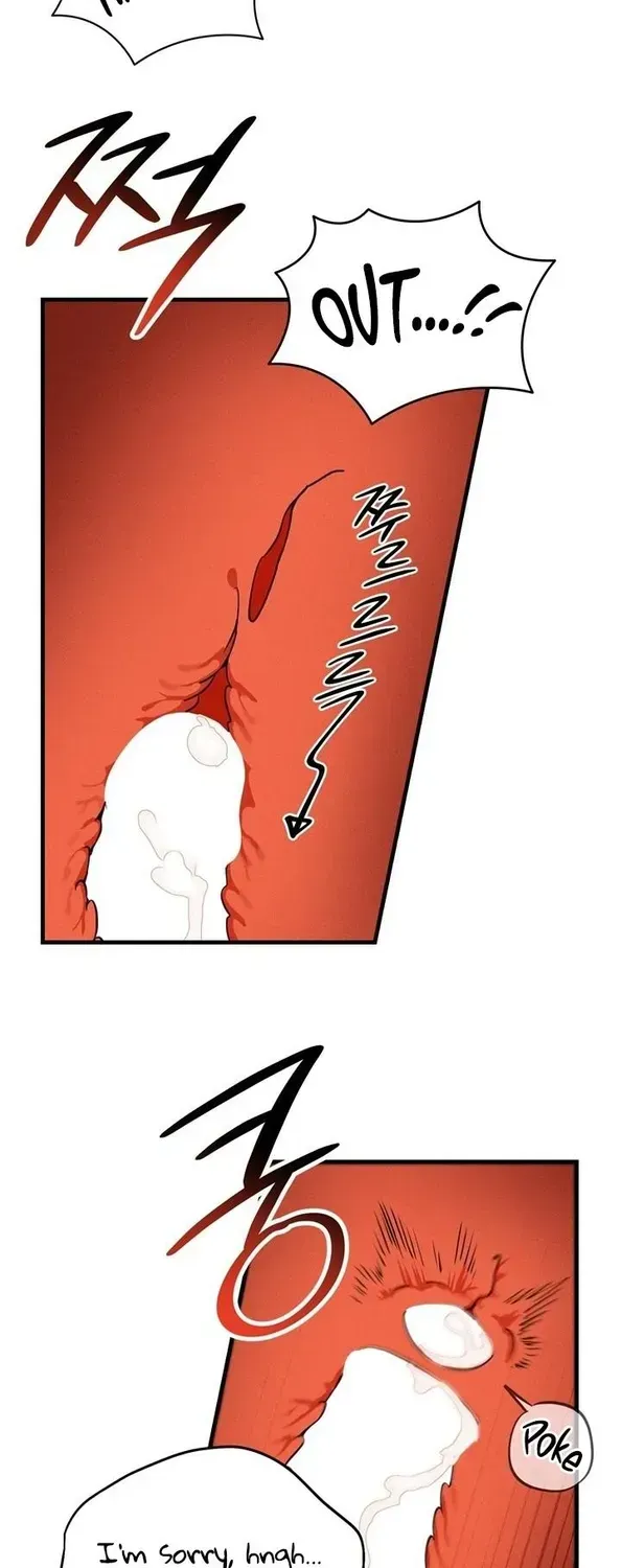 Read Playmate chapter 16.1 image 28 on Lezhin