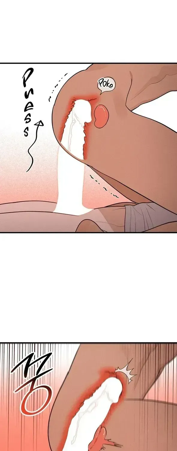Read Playmate chapter 16.2 image 17 on Lezhin