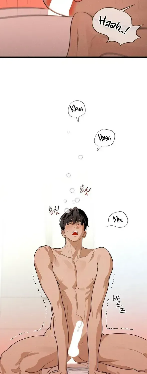 Read Playmate chapter 16.2 image 18 on Lezhin
