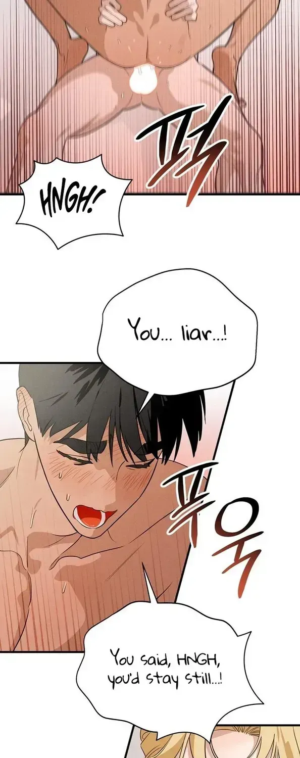Read Playmate chapter 16.2 image 23 on Lezhin