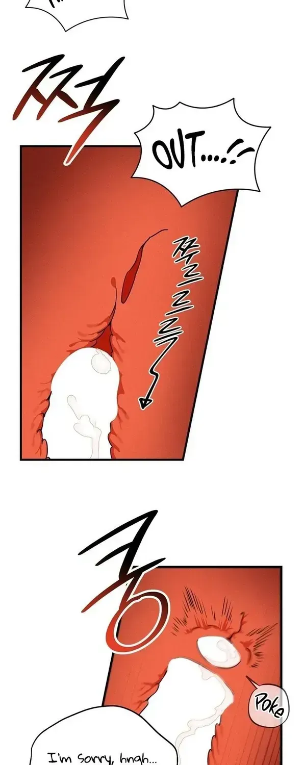 Read Playmate chapter 16.2 image 28 on Lezhin