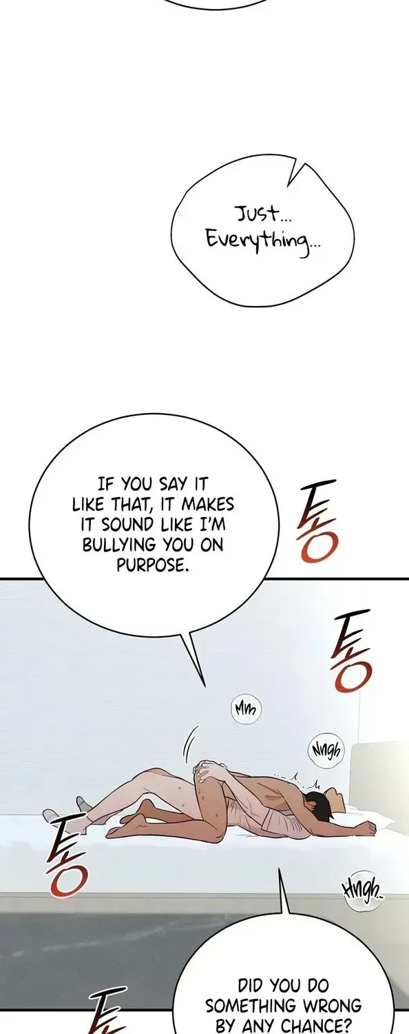 Read Playmate chapter 16.2 image 30 on Lezhin