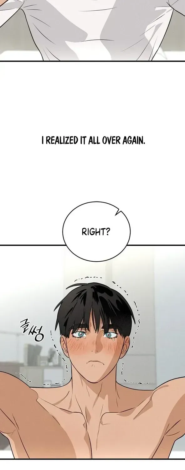 Read Playmate chapter 16.2 image 35 on Lezhin