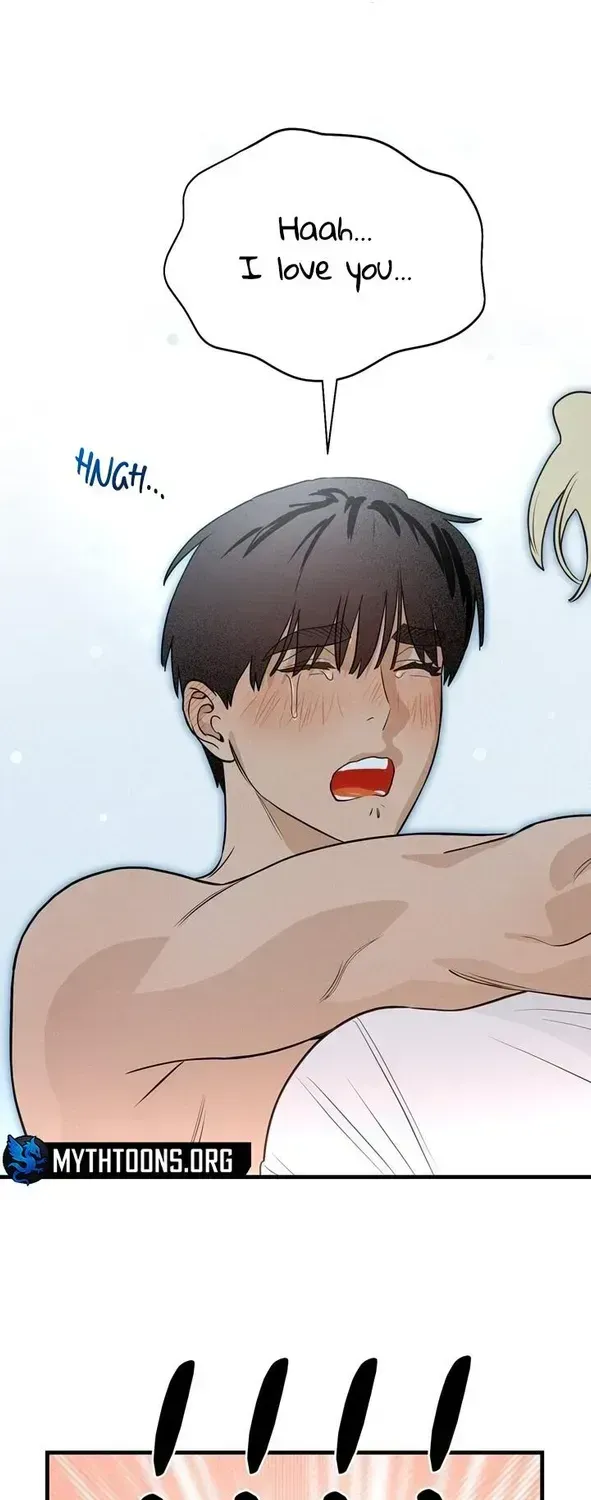 Read Playmate chapter 16.2 image 37 on Lezhin