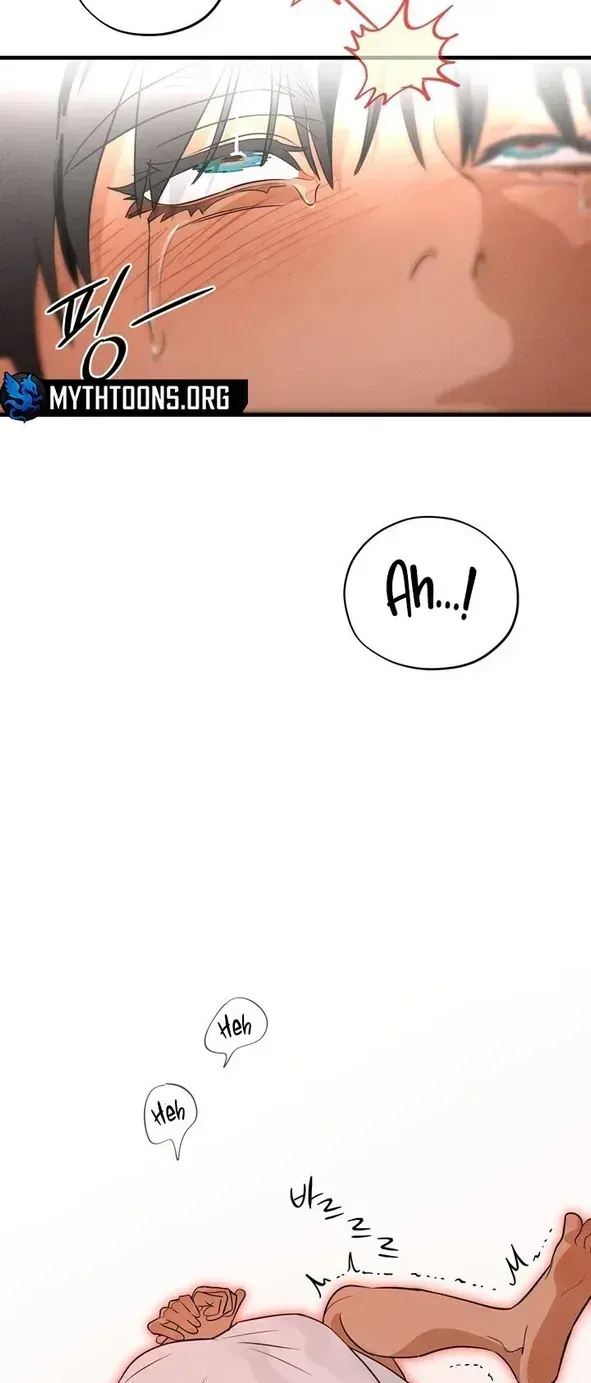 Read Playmate chapter 16.2 image 44 on Lezhin