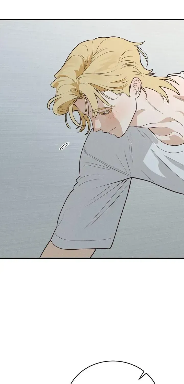 Read Playmate chapter 16.2 image 49 on Lezhin