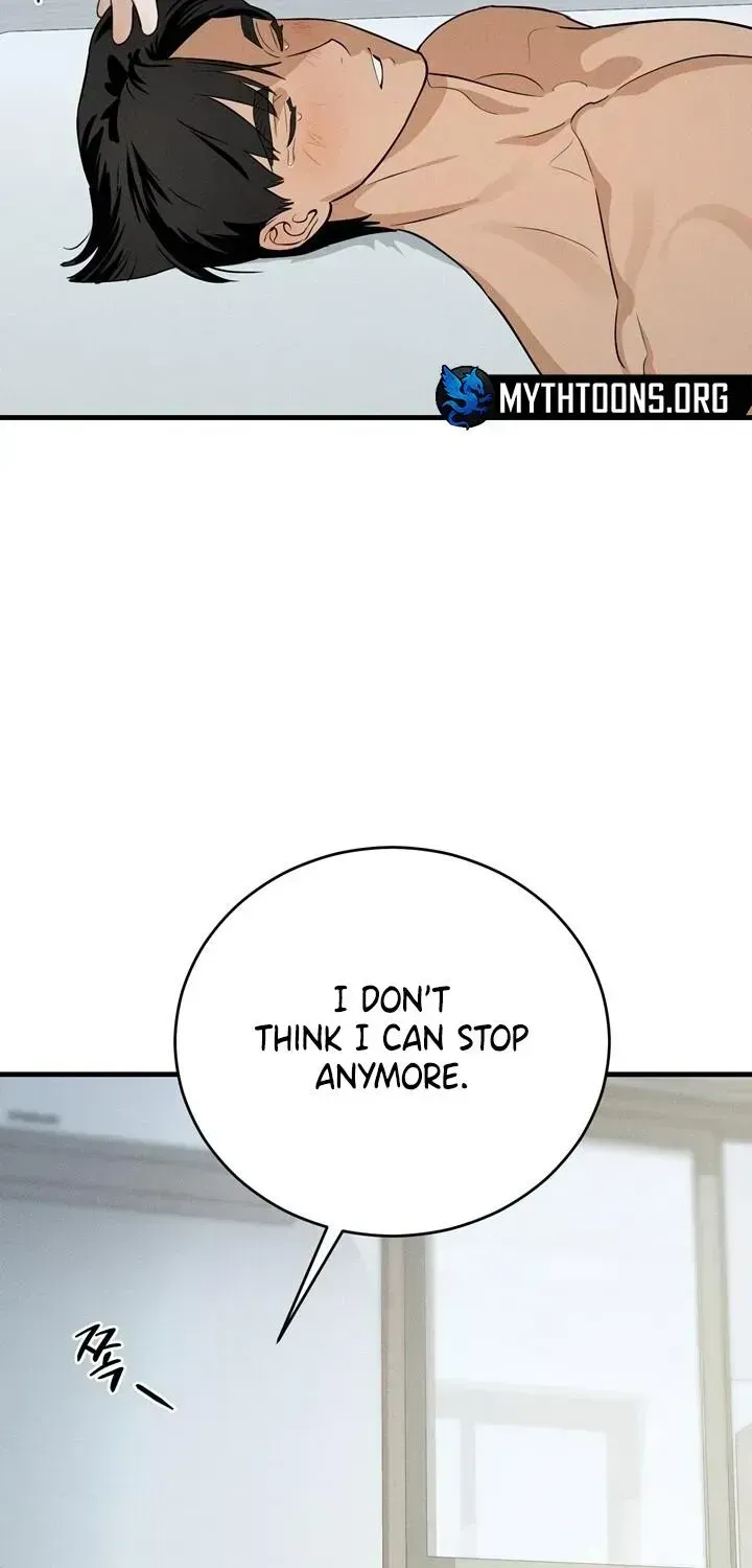 Read Playmate chapter 16.2 image 51 on Lezhin
