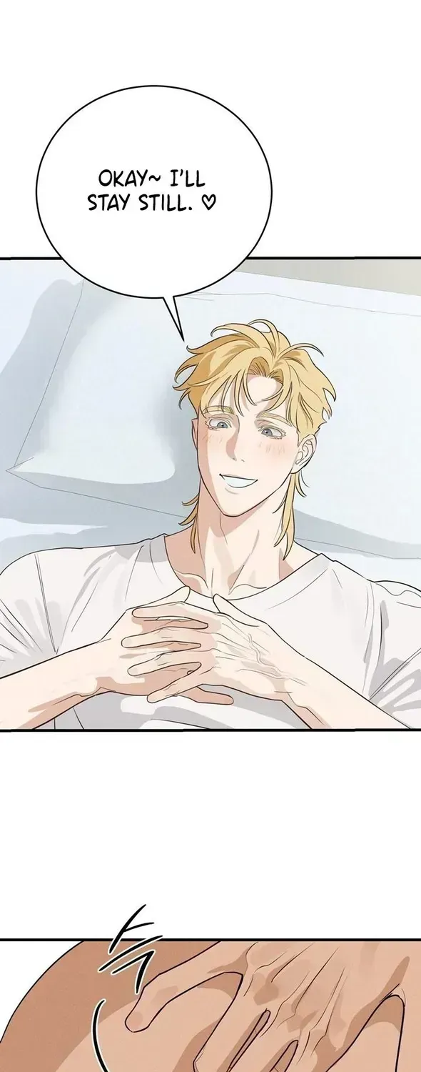 Read Playmate chapter 16.3 image 12 on Lezhin