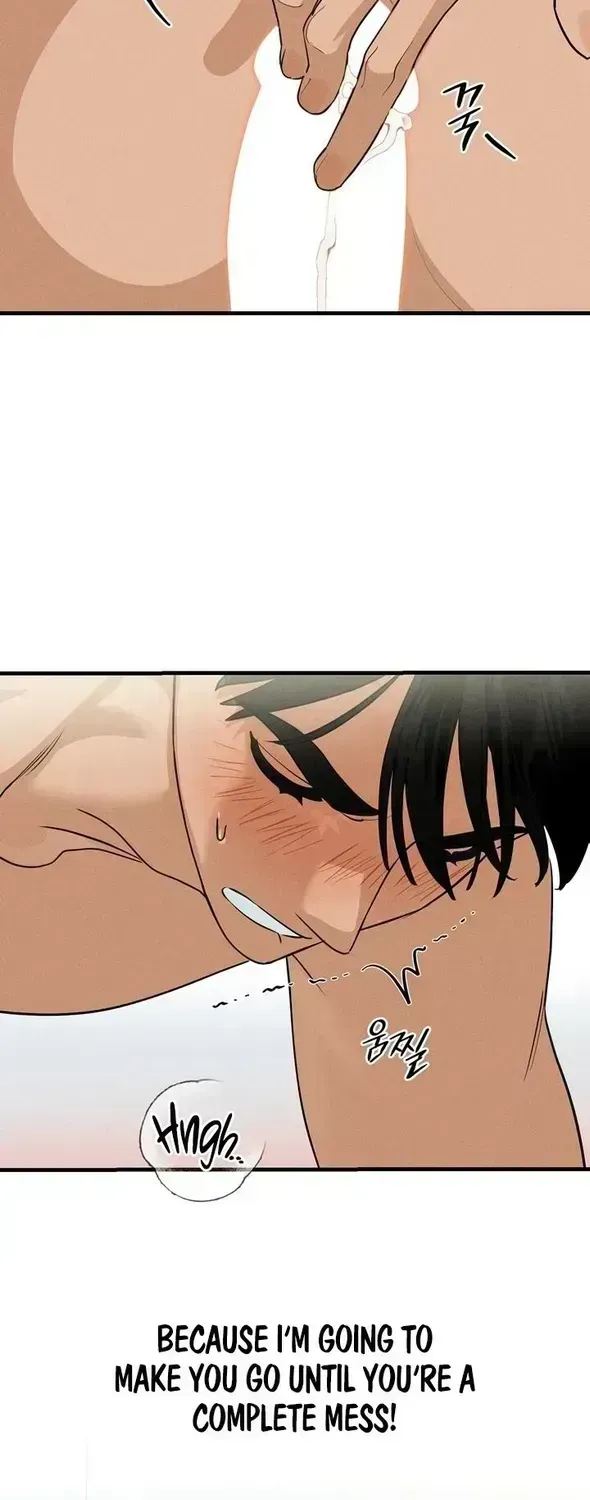 Read Playmate chapter 16.3 image 13 on Lezhin