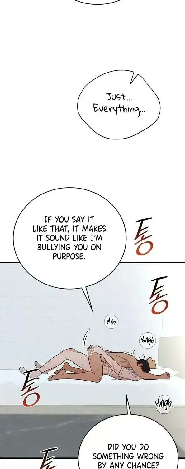 Read Playmate chapter 16.4 image 30 on Lezhin