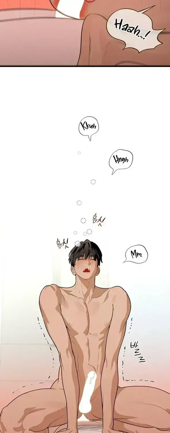 Read Playmate chapter 16.6 image 18 on Lezhin